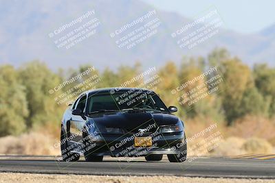 media/Jan-25-2025-SCCA SD (Sat) [[918ace9a21]]/4-Novice/Session 3 (Turn 7)/